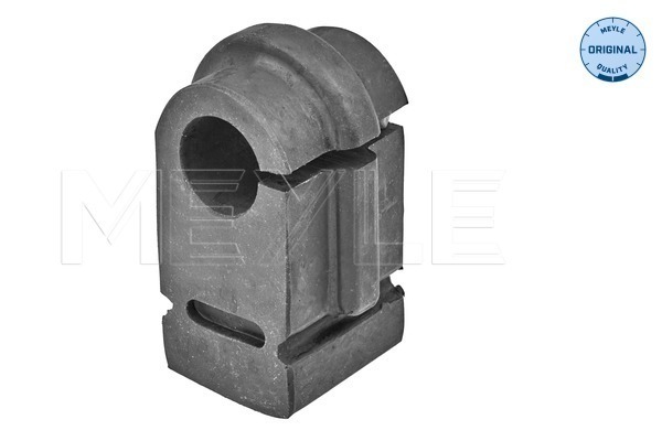 Stabiliser Mounting - 16-14 615 0027 MEYLE