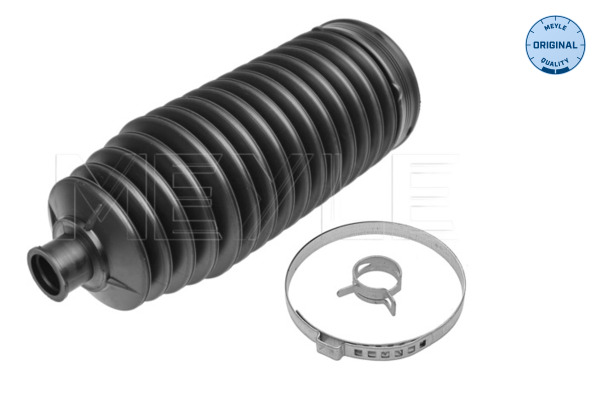 Kit soffietto, Sterzo - 16-14 620 0007 MEYLE