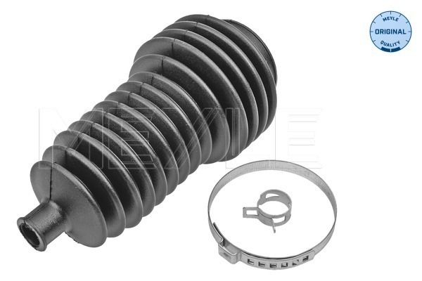 Kit soffietto, Sterzo - 16-14 620 0008 MEYLE