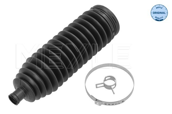 Kit soffietto, Sterzo - 16-14 620 0011 MEYLE