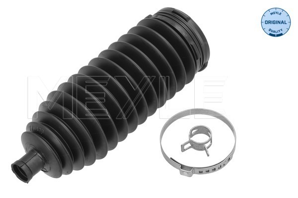 Kit soffietto, Sterzo - 16-14 620 0013 MEYLE