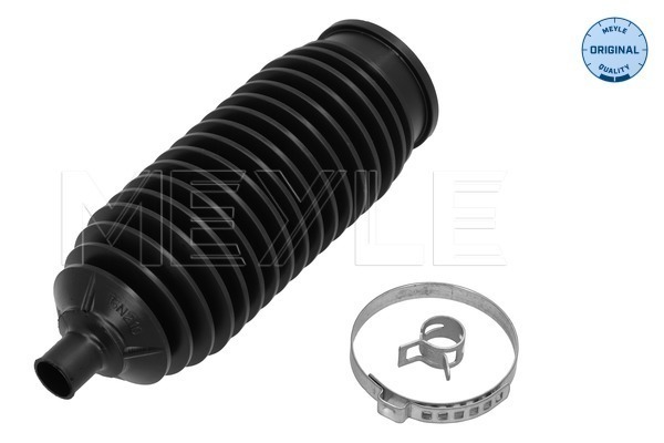 Kit soffietto, Sterzo - 16-14 620 0014 MEYLE