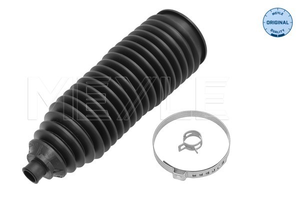 Kit soffietto, Sterzo - 16-14 620 0018 MEYLE
