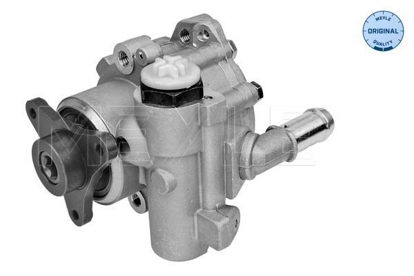 Hydraulic Pump, steering system - 16-14 631 0001 MEYLE