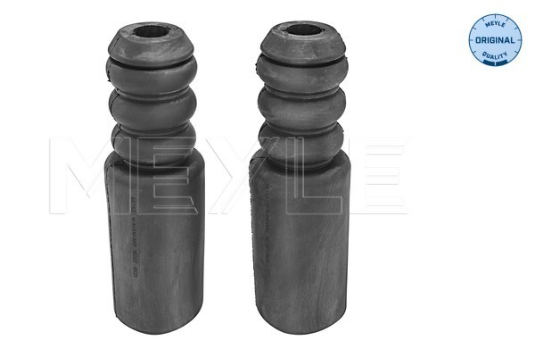 Dust Cover Kit, shock absorber - 16-14 640 0001 MEYLE