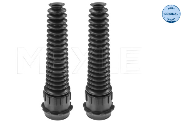 Dust Cover Kit, shock absorber - 16-14 640 0002 MEYLE