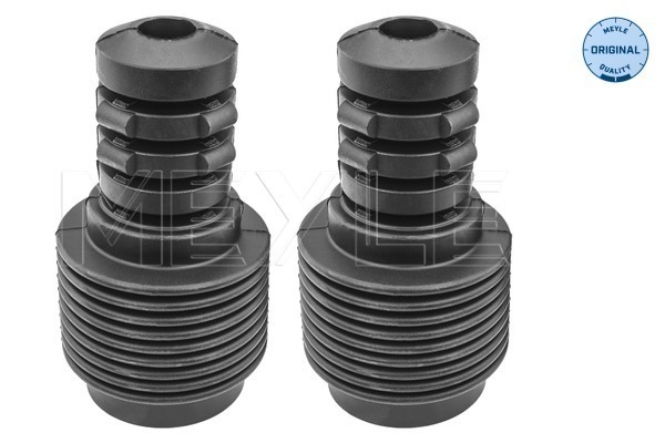 Dust Cover Kit, shock absorber - 16-14 640 0005 MEYLE
