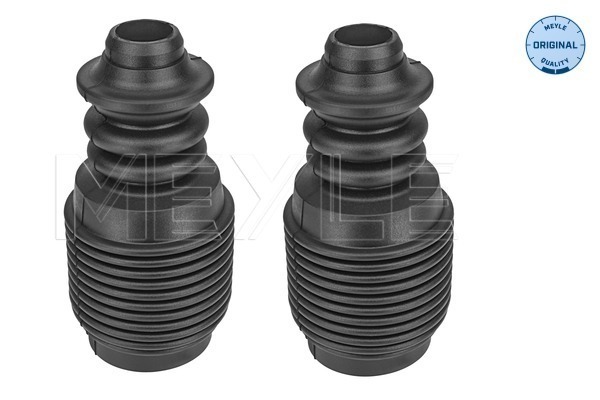 Dust Cover Kit, shock absorber - 16-14 640 0006 MEYLE