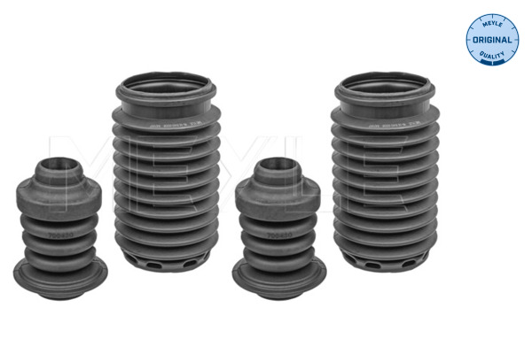 Dust Cover Kit, shock absorber - 16-14 640 0008 MEYLE