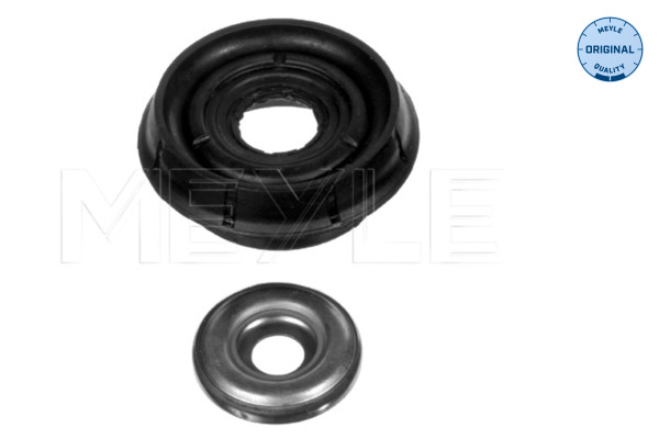 Top Strut Mounting - 16-14 641 0001/S MEYLE