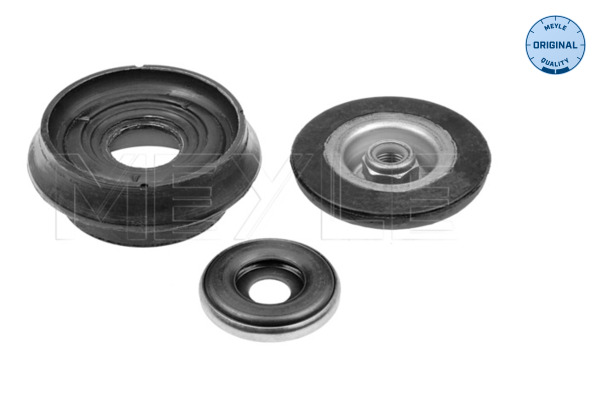Repair Kit, suspension strut - 16-14 641 0002/S MEYLE