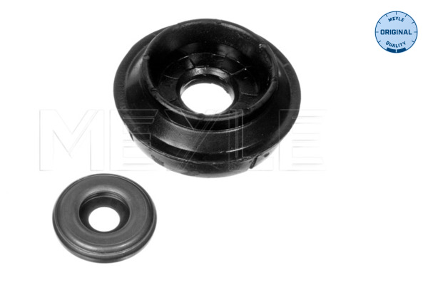 Top Strut Mounting - 16-14 641 0004/S MEYLE