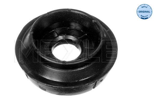 Опора стойки амортизатора - 16-14 641 0004 MEYLE