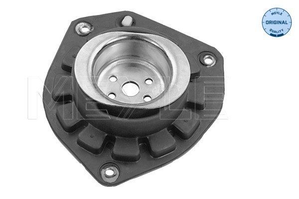 Top Strut Mounting - 16-14 641 0011 MEYLE