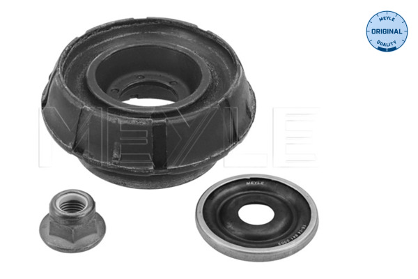 Repair Kit, suspension strut - 16-14 641 0019/S MEYLE