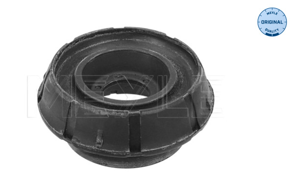 Top Strut Mounting - 16-14 641 0019 MEYLE