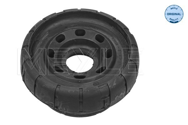Top Strut Mounting - 16-14 641 0022 MEYLE