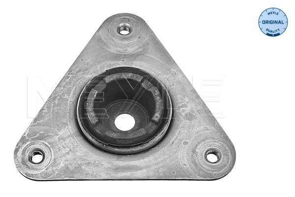 Top Strut Mounting - 16-14 641 0024 MEYLE