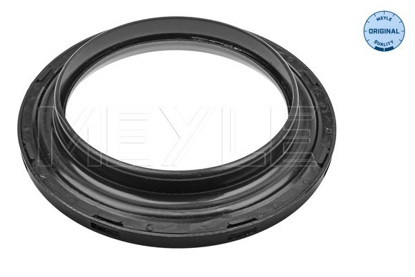 Rolling Bearing, suspension strut support mounting - 16-14 641 0029 MEYLE