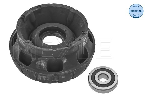 Repair Kit, suspension strut - 16-14 641 0032 MEYLE