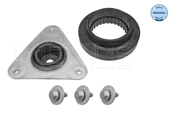 Repair Kit, suspension strut - 16-14 641 0033 MEYLE