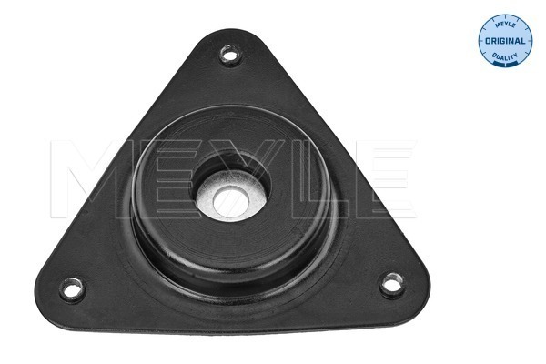Top Strut Mounting - 16-14 641 0034 MEYLE