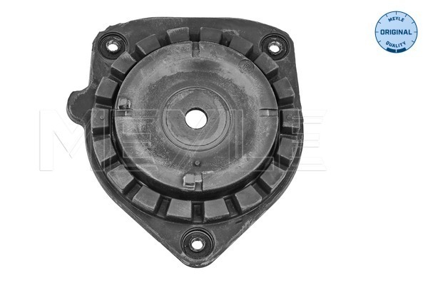 Supporto ammortizzatore a molla - 16-14 641 0036 MEYLE