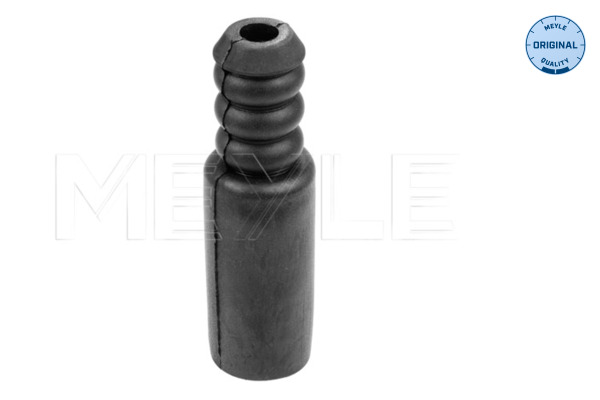 Rubber Buffer, suspension - 16-14 642 0000 MEYLE