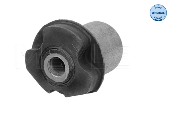 Mounting, axle beam - 16-14 710 0000 MEYLE