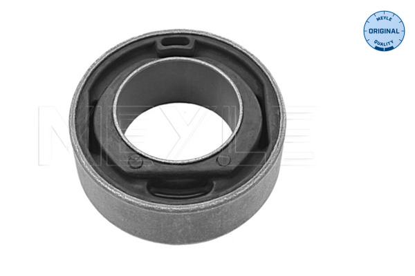 Mounting, axle beam - 16-14 710 0001 MEYLE