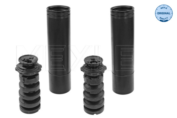 Dust Cover Kit, shock absorber - 16-14 740 0001 MEYLE