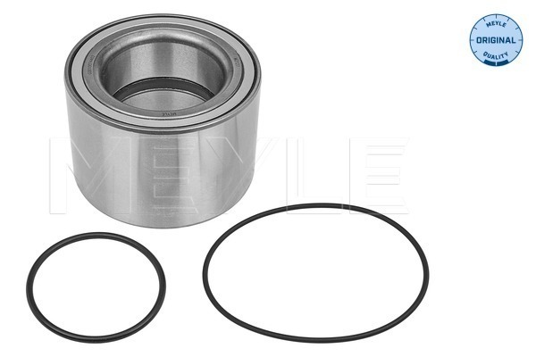 Kit cuscinetto ruota - 16-14 750 0022 MEYLE