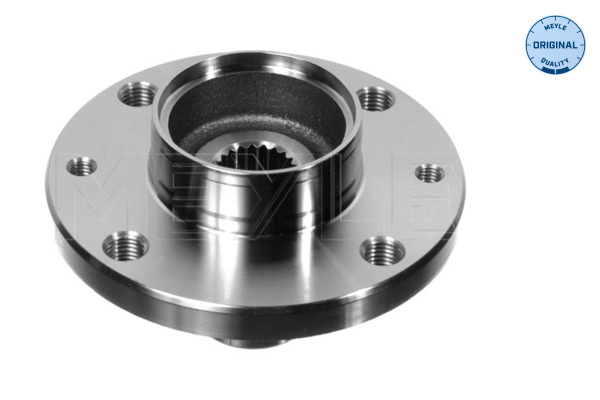 Mozzo ruota - 16-14 768 0000 MEYLE