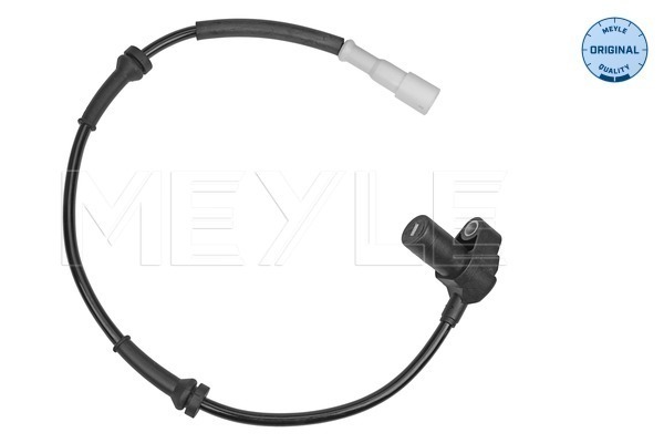 Sensore, N° giri ruota - 16-14 800 0013 MEYLE