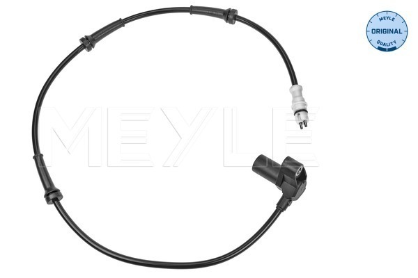 Sensor, wheel speed - 16-14 800 0018 MEYLE