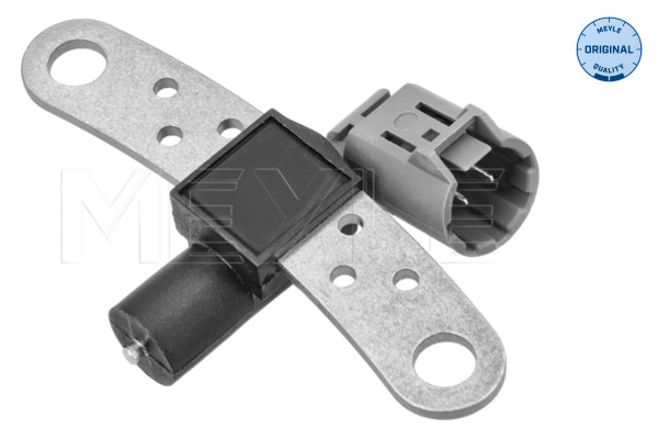 Generatore di impulsi, Albero a gomiti - 16-14 800 0023 MEYLE