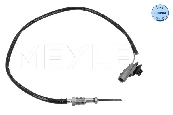 Sensor, exhaust gas temperature - 16-14 800 0036 MEYLE