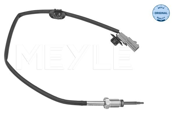 Sensor, exhaust gas temperature - 16-14 800 0041 MEYLE