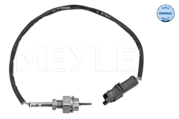 Sensor, exhaust gas temperature - 16-14 800 0044 MEYLE