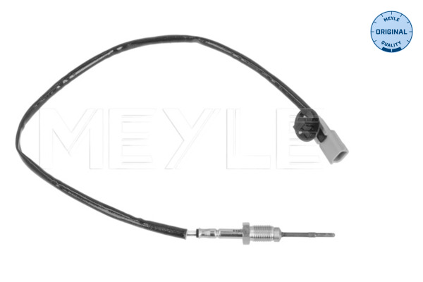 Sensor, exhaust gas temperature - 16-14 800 0047 MEYLE