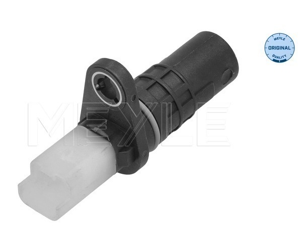 Impulsgeber, Kurbelwelle - 16-14 810 0006 MEYLE