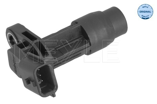 Sensor, crankshaft pulse - 16-14 810 0008 MEYLE