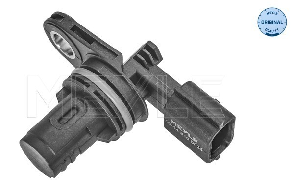 Sensor, camshaft position - 16-14 810 0024 MEYLE