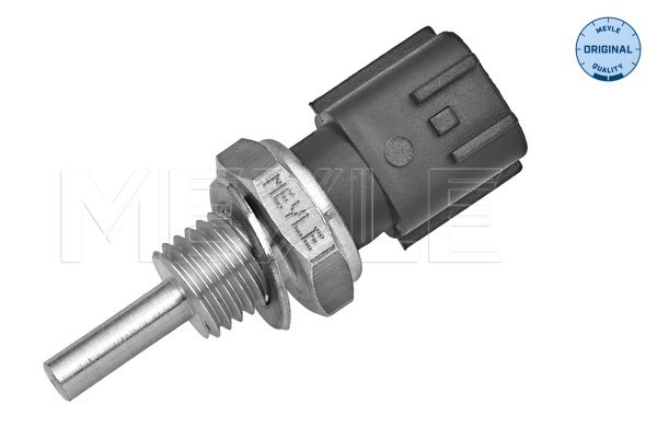 Sensor, oil temperature - 16-14 821 0006 MEYLE