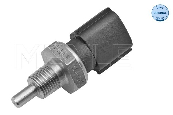 Sensor, oil temperature - 16-14 821 0010 MEYLE