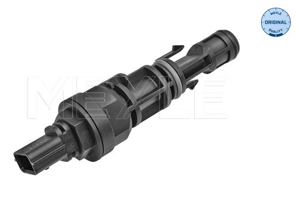 Sensor, speed / RPM - 16-14 840 0001 MEYLE