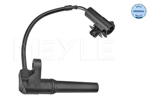 Sensor, speed / RPM - 16-14 840 0003 MEYLE
