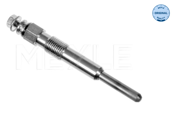 Candeletta - 16-14 860 0001 MEYLE