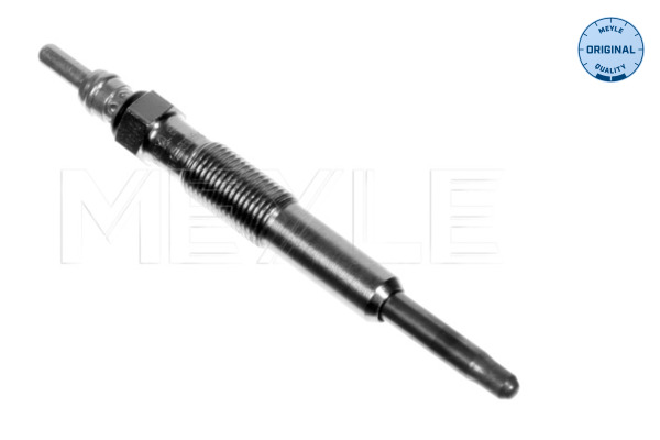 Candeletta - 16-14 860 0004 MEYLE
