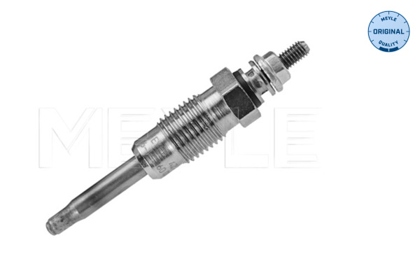 Candeletta - 16-14 860 0005 MEYLE